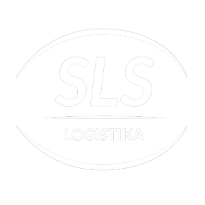 SLS logistika